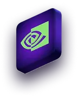 nvidia
