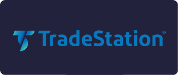 tradestation