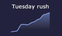 tuesday_rush