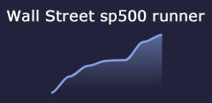 wallstreet